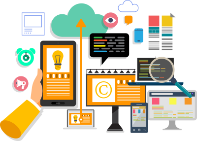 軟件著作權變更 計算機軟件開發與銷售的關鍵環節